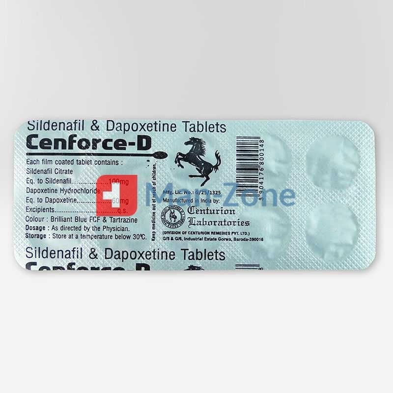 Cenforce D 160 mg kamagra predaj cenforce d 160 mg