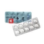 Cenforce Soft 100 mg kamagra predaj cenforce soft 100 mg tabletky