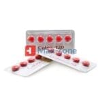 Cobra Red 120 mg kamagra shop cobra red 120 mg tabletky na erekciu