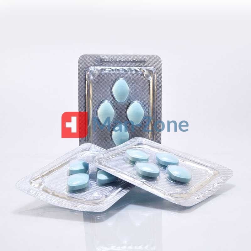 Extra Super P-Force 200 mg Extra Super P-Force 200 mg kamagra predaj