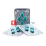 kamagra gold 100 mg tabletky na erekciu