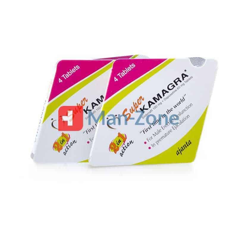 tabletky na erekciu super kamagra 160 mg