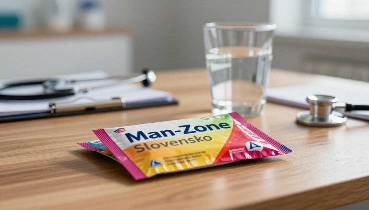 Kamagra Oral Jelly