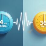 hlavny-obrazok-clanku-sildenafil-vs-cialis-2026