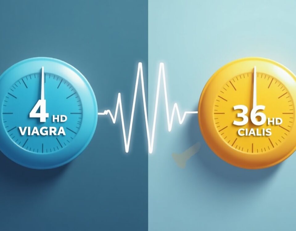 hlavny-obrazok-clanku-sildenafil-vs-cialis-2026