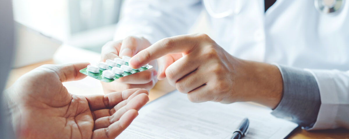 hlavny-obrazok-ako-spravne-uzivat-sildenafil-a-tadalafil